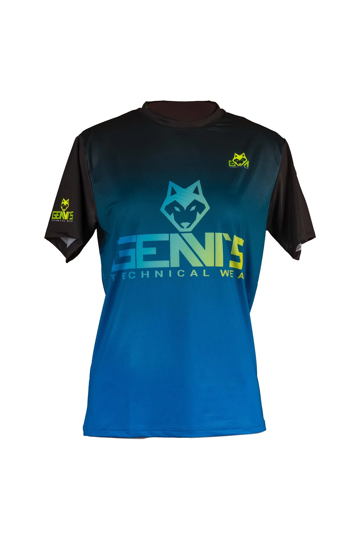 t-shirt da donna per addestratore cinofilo a Verona
