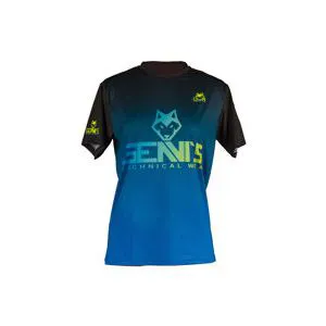 t-shirt da donna per addestratore cinofilo a Verona