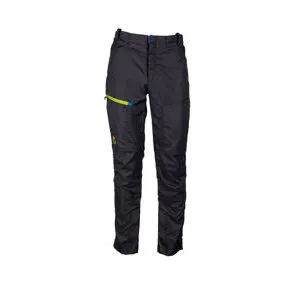 Women's technical trousers for dog trainers