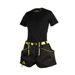 Skirt unisex for dog trainers