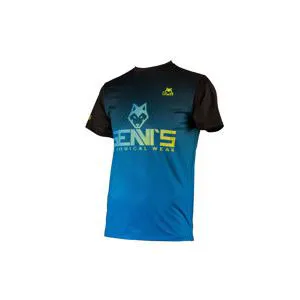 T-shirt di Genni's per addestratore cinofilo