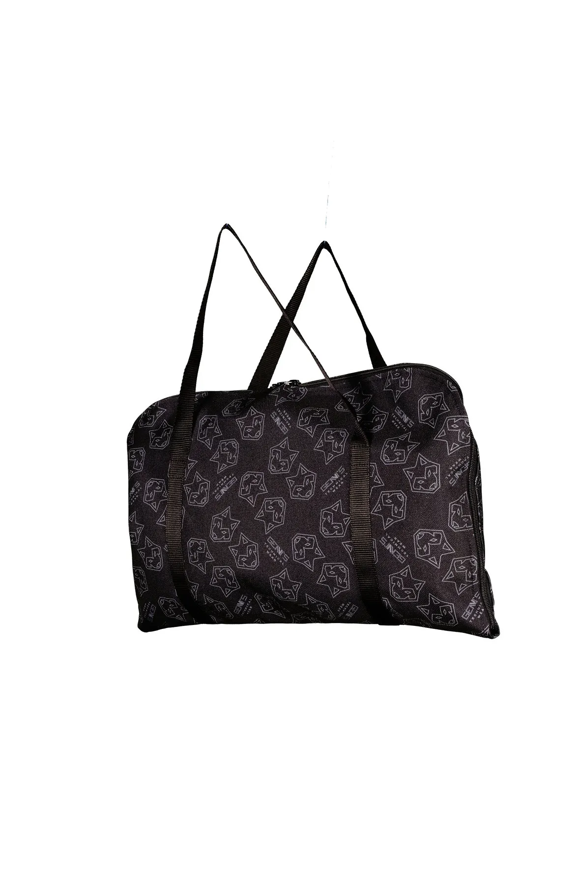 Borsa per le scarpe degli addestratori cinofili 