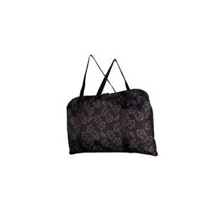 Borsa per le scarpe degli addestratori cinofili