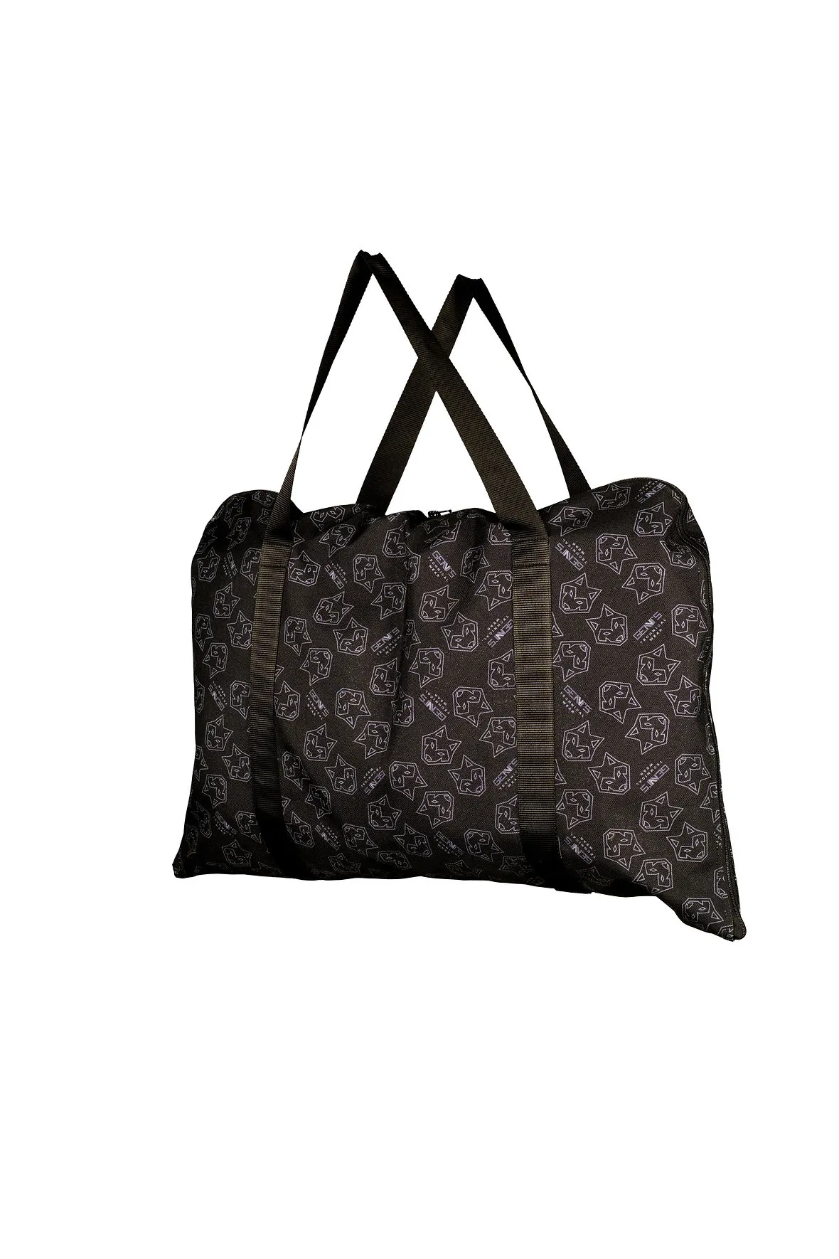 Borsa per la salopette unisex 