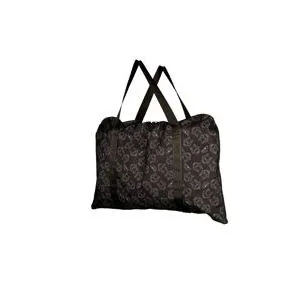 Borsa per la salopette unisex